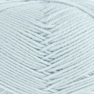 yarn product image