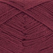yarn product image