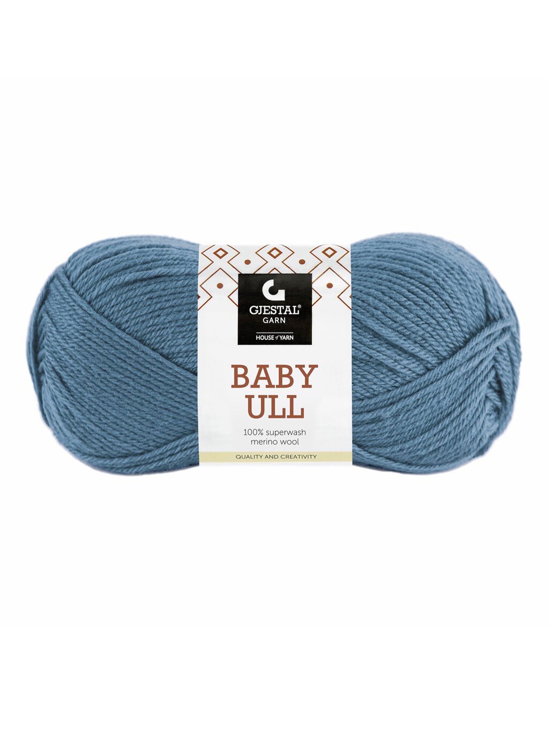 Baby Ull - outlet