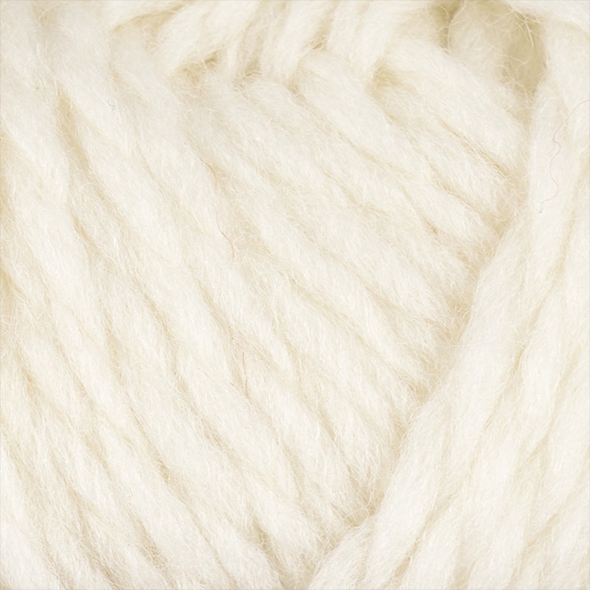 yarn product image