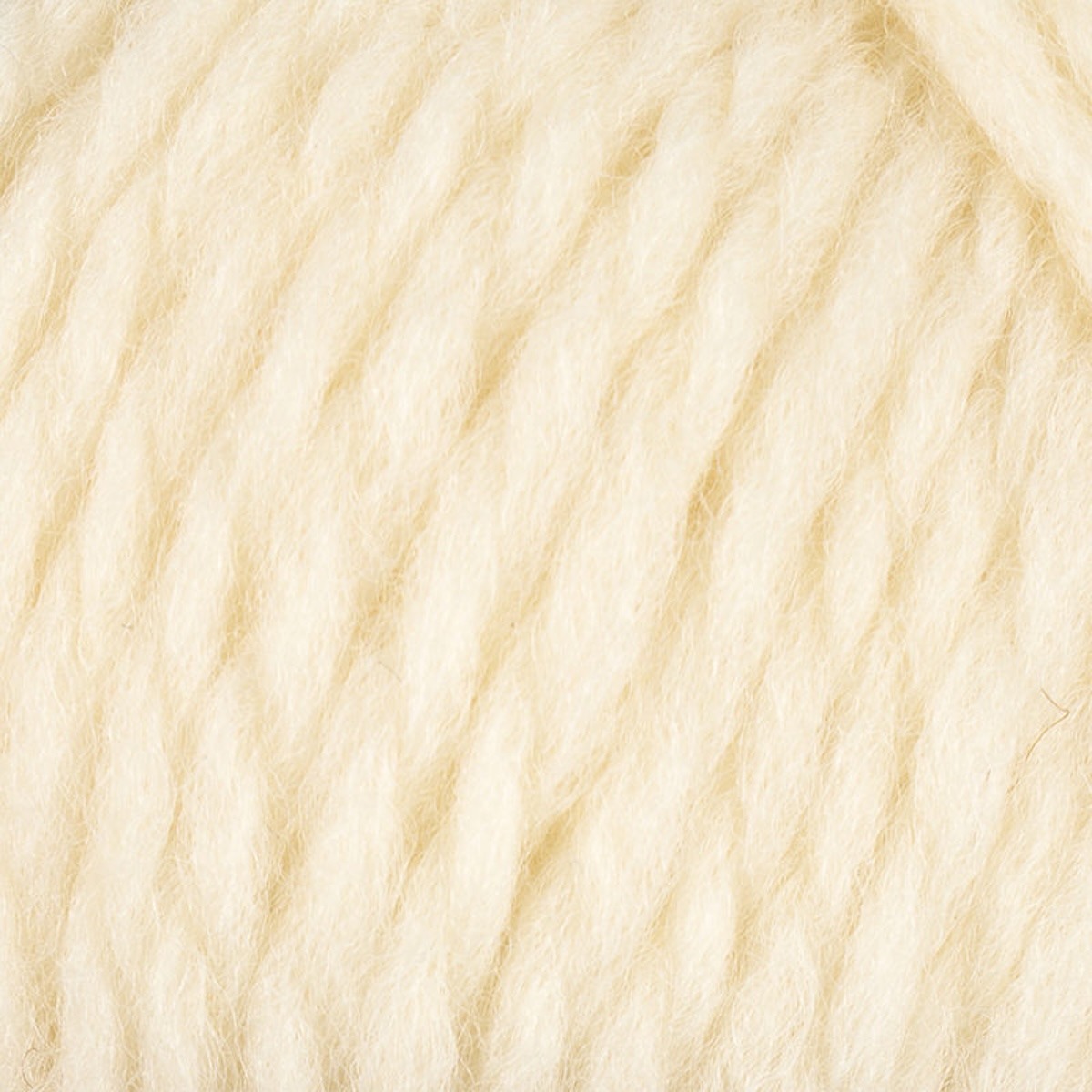 yarn product image