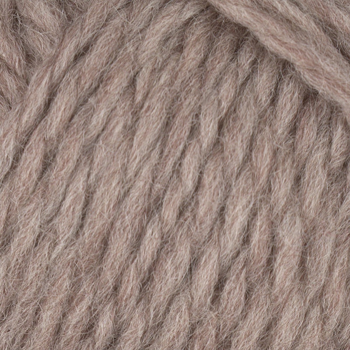 yarn product image