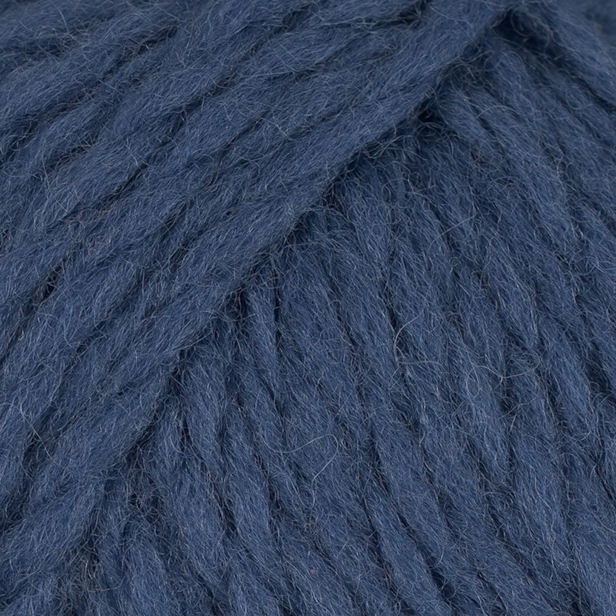 yarn product image