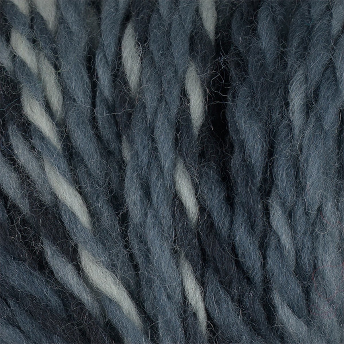 yarn product image