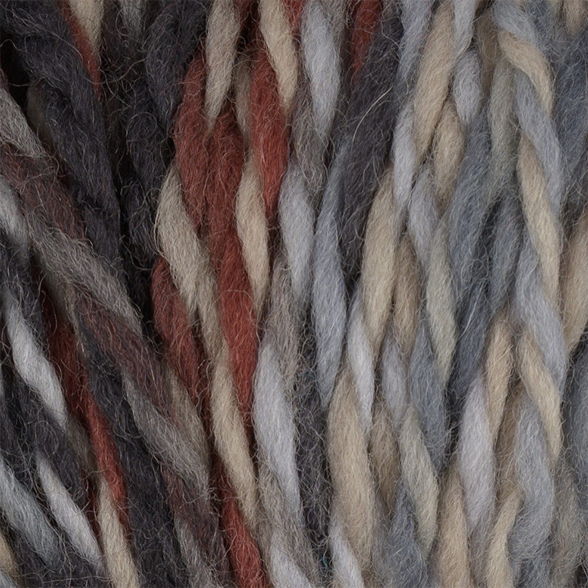 yarn product image