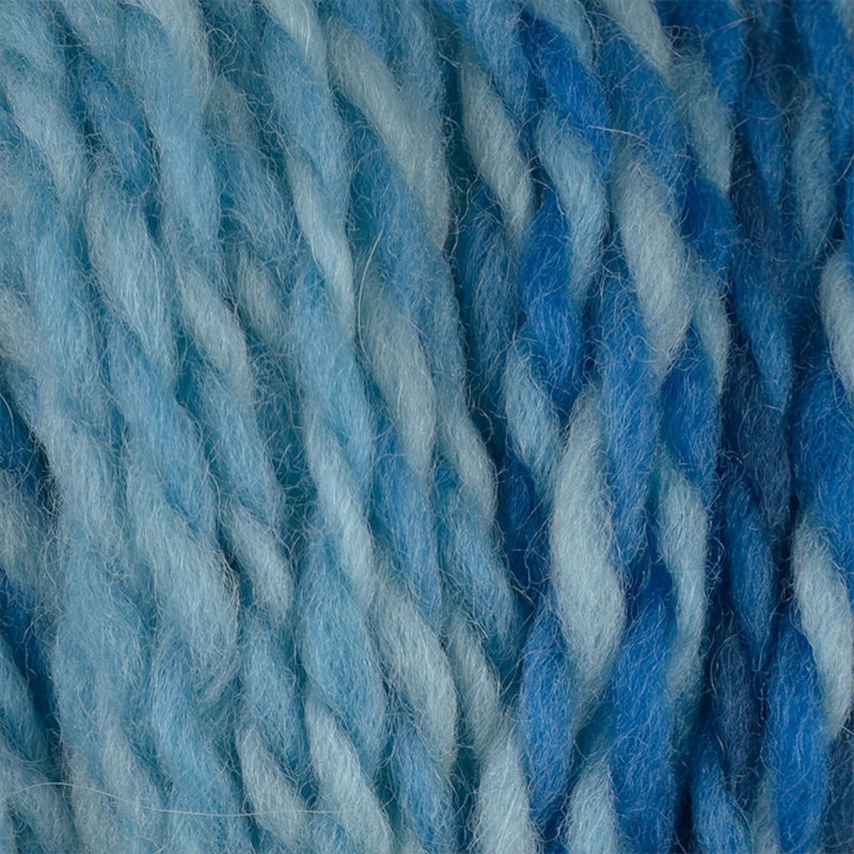 yarn product image