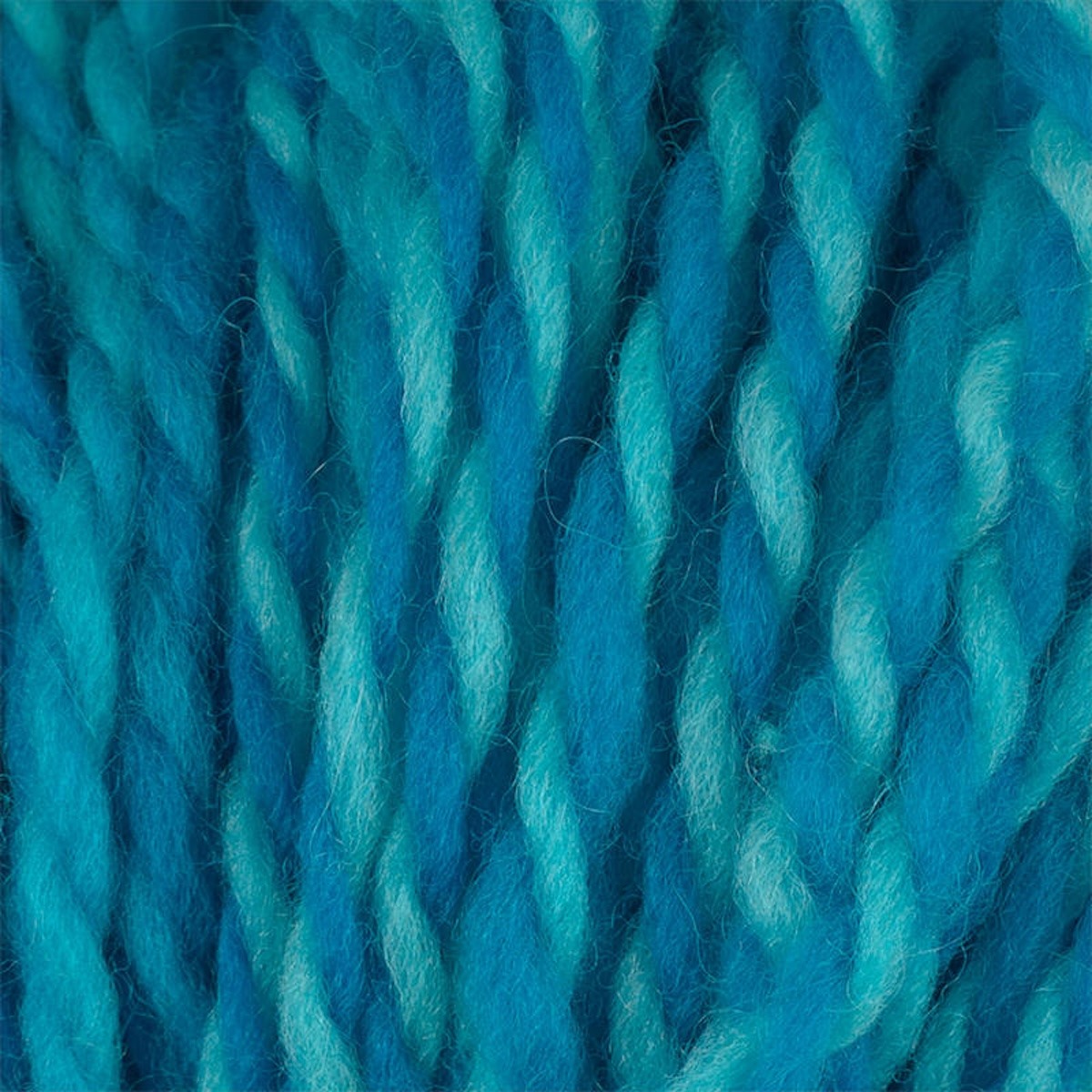 yarn product image