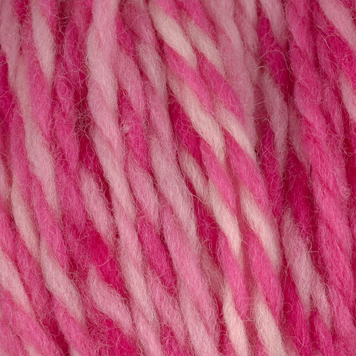 yarn product image