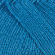 yarn product image