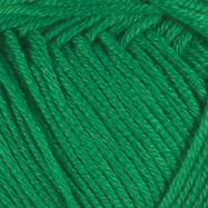 yarn product image