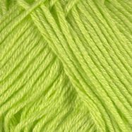 yarn product image