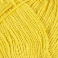 yarn product image