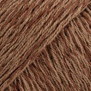 yarn product image