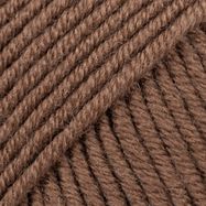 yarn product image