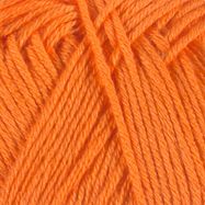 yarn product image