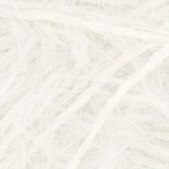 yarn product image
