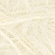yarn product image