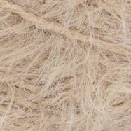 yarn product image