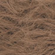 yarn product image
