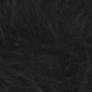 yarn product image