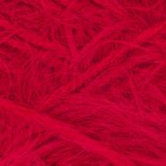 yarn product image