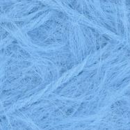 yarn product image