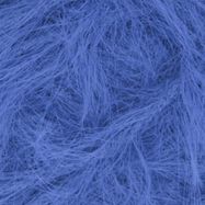 yarn product image