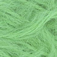 yarn product image