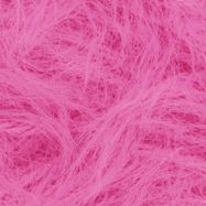 yarn product image