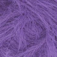 yarn product image