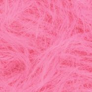 yarn product image
