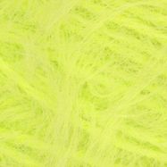 yarn product image