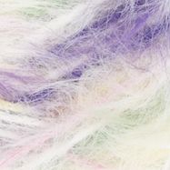 yarn product image