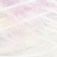 yarn product image