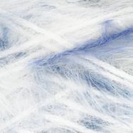 yarn product image