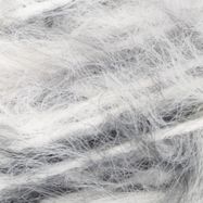 yarn product image