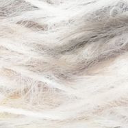 yarn product image