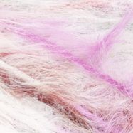 yarn product image