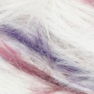 yarn product image