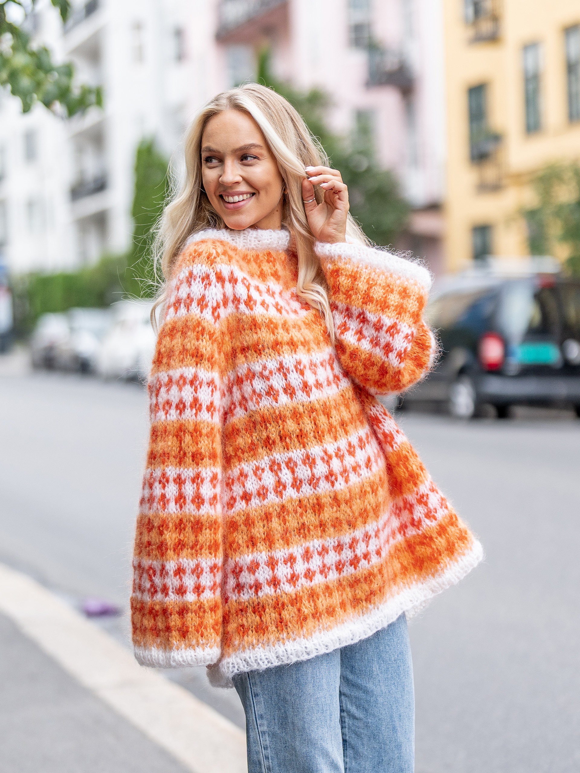 523V-01d Blome orange