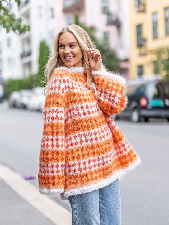 523V-01d Blome orange