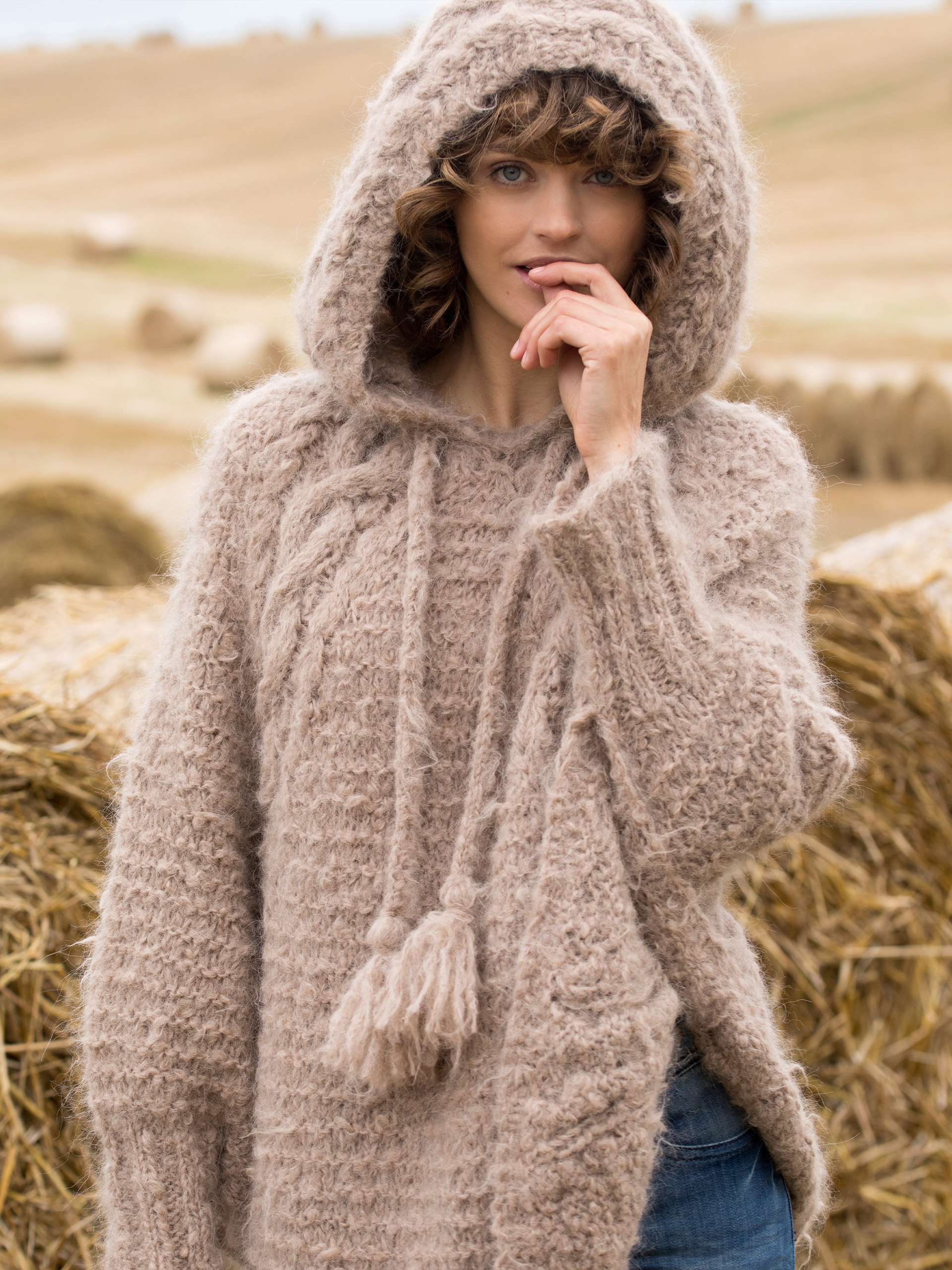 03-32 Clematis poncho