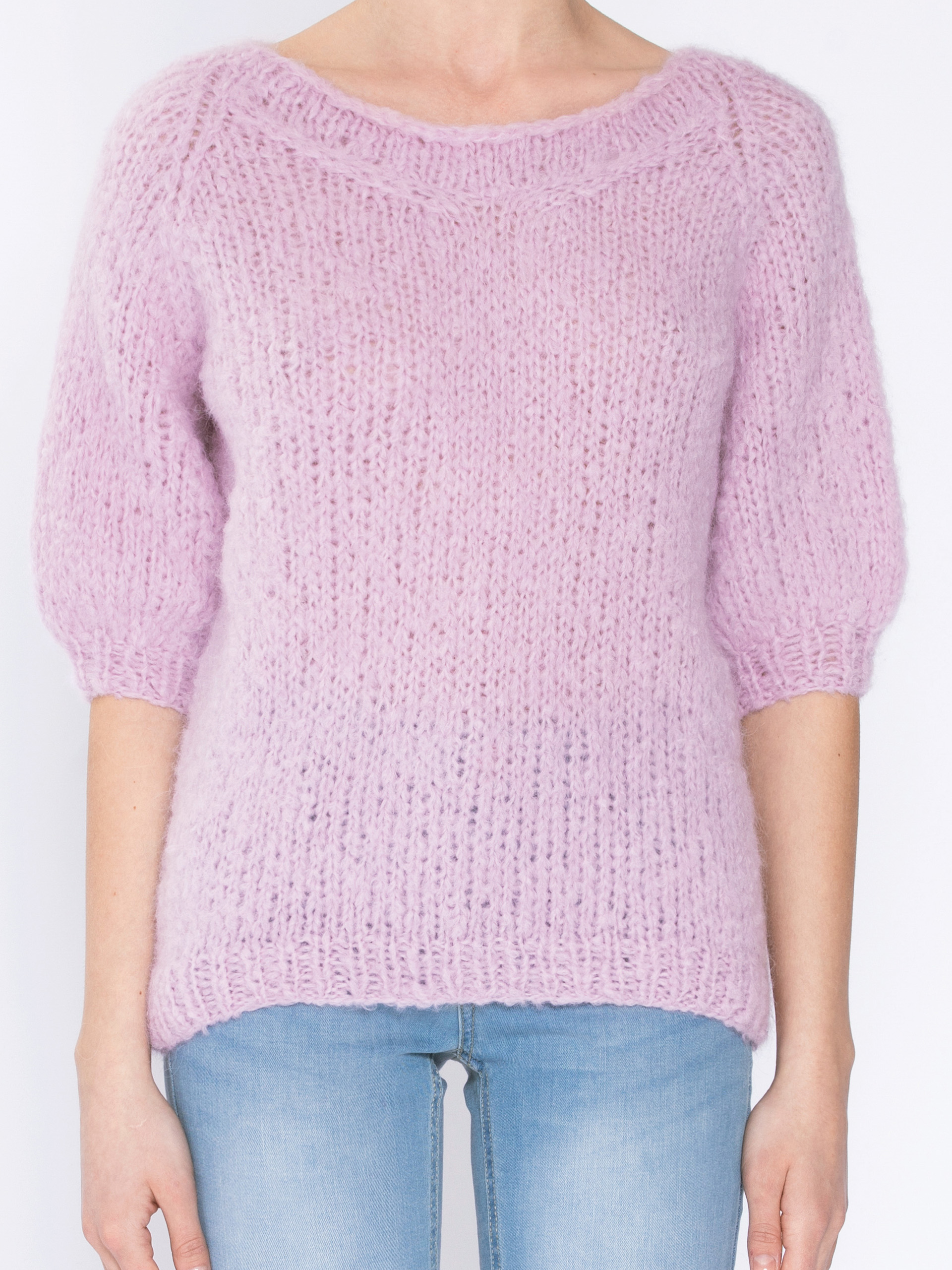 03-37d Peony jumper