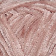 yarn product image