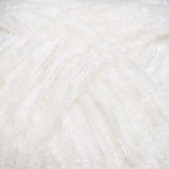 yarn product image