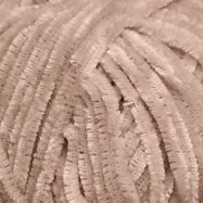 yarn product image