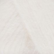 yarn product image