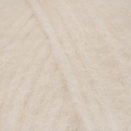 yarn product image