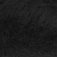 yarn product image