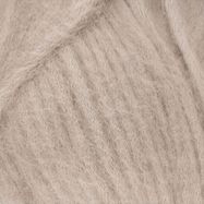 yarn product image